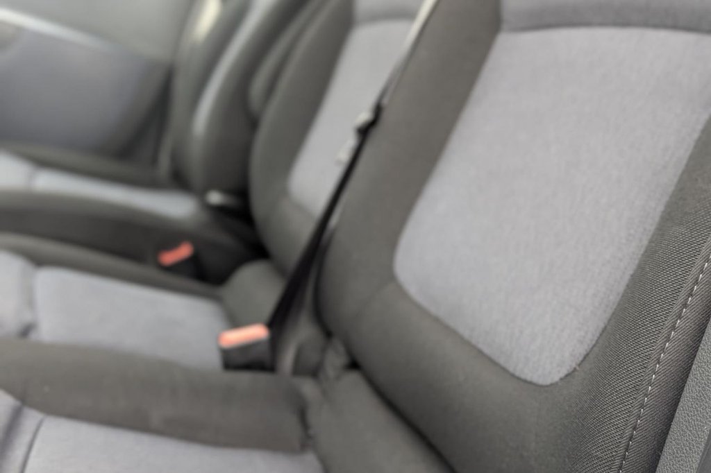 Used Vauxhall Vivaro 2019 for sale - 77572025: Photo 24