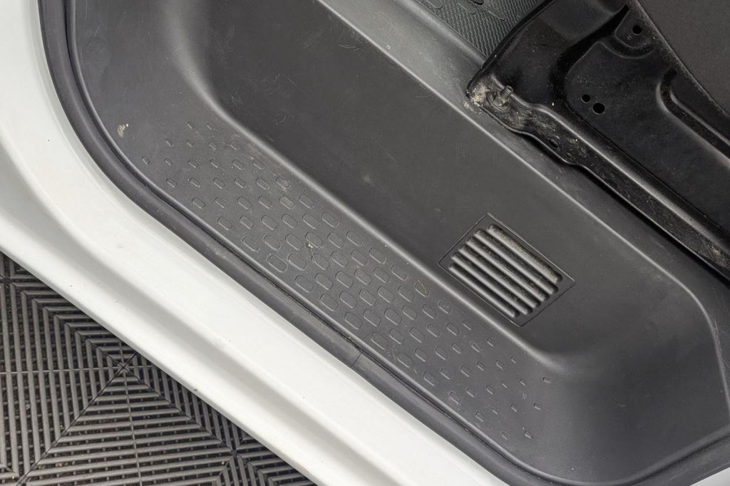 Used Vauxhall Vivaro 2019 for sale - 77572025: Photo 25