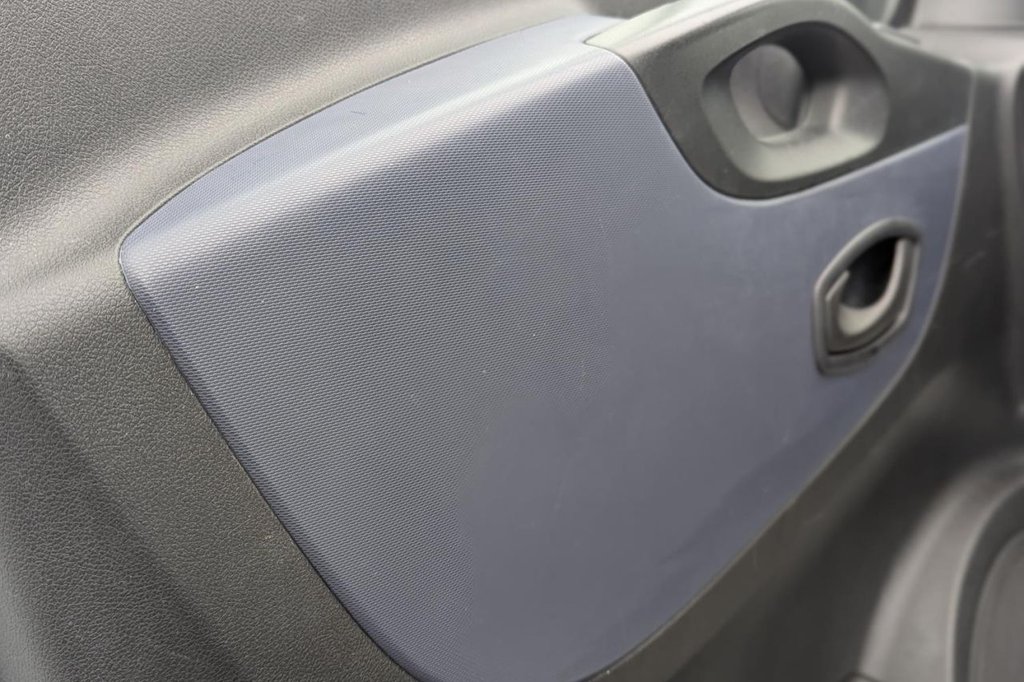 Used Vauxhall Vivaro 2019 for sale - 77572025: Photo 26