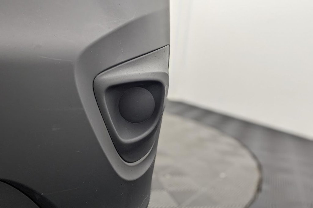 Used Vauxhall Vivaro 2019 for sale - 77572025: Photo 38