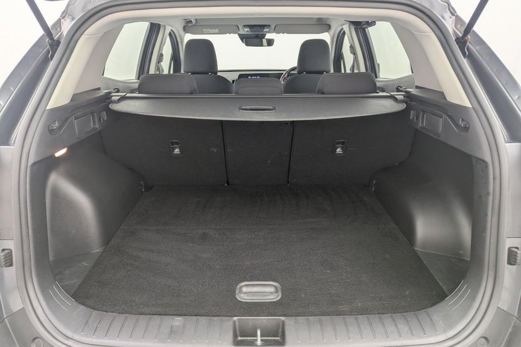 Used Kia Sportage 2022 for sale - 77879554: Photo 20