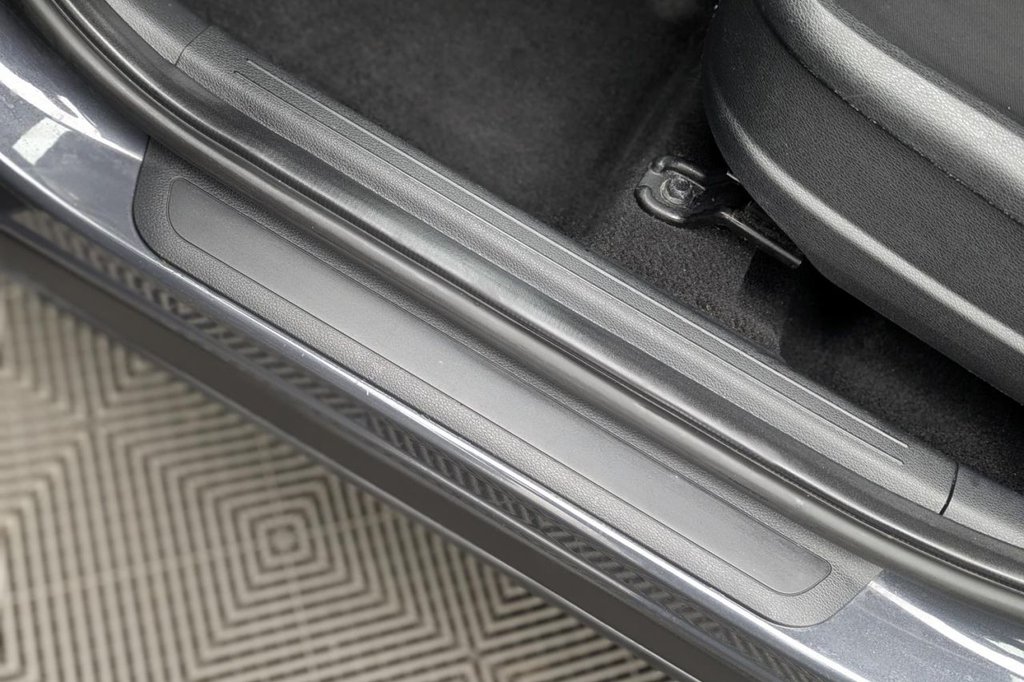 Used Kia Sportage 2022 for sale - 77879554: Photo 28