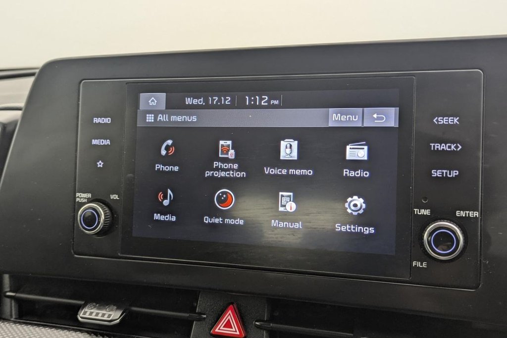 Used Kia Sportage 2022 for sale - 77879554: Photo 29