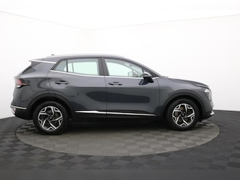 Used Kia Sportage 2022 for sale - 77879554: Photo