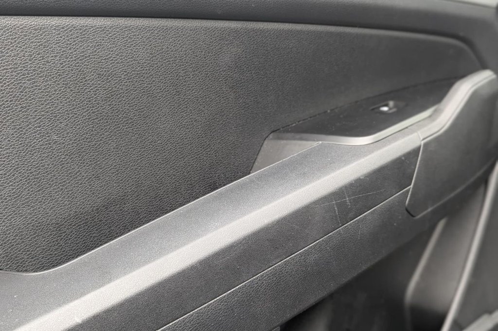 Used Kia Sportage 2022 for sale - 77879554: Photo 30