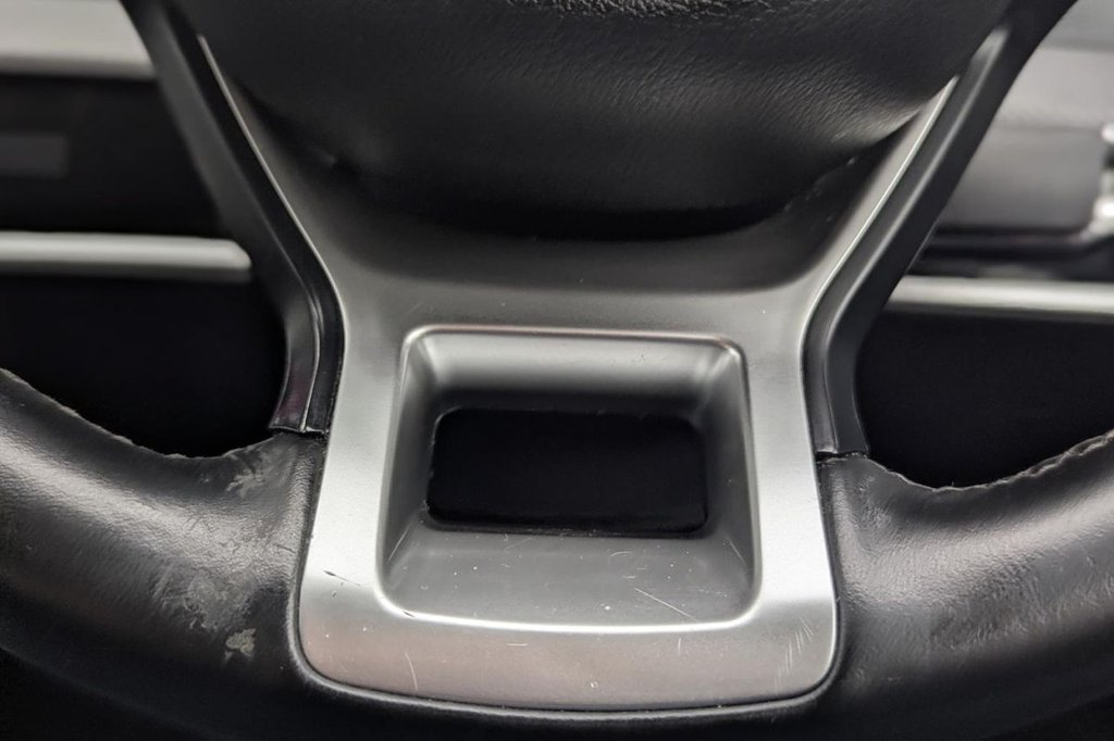 Used Kia Sportage 2022 for sale - 77879554: Photo 33