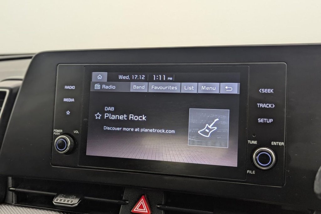 Used Kia Sportage 2022 for sale - 77879554: Photo 37