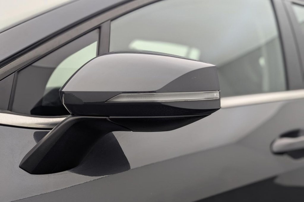 Used Kia Sportage 2022 for sale - 77879554: Photo 39