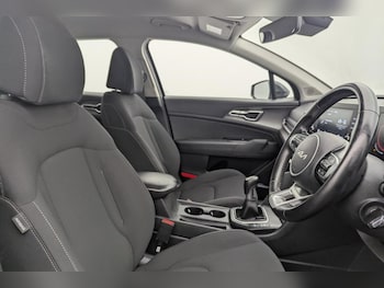 Used Kia Sportage 2022 for sale - 77879554: Photo