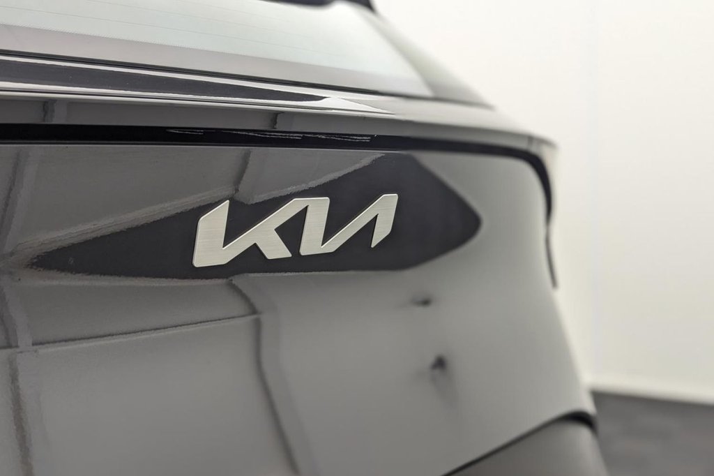 Used Kia Sportage 2022 for sale - 77879554: Photo 43