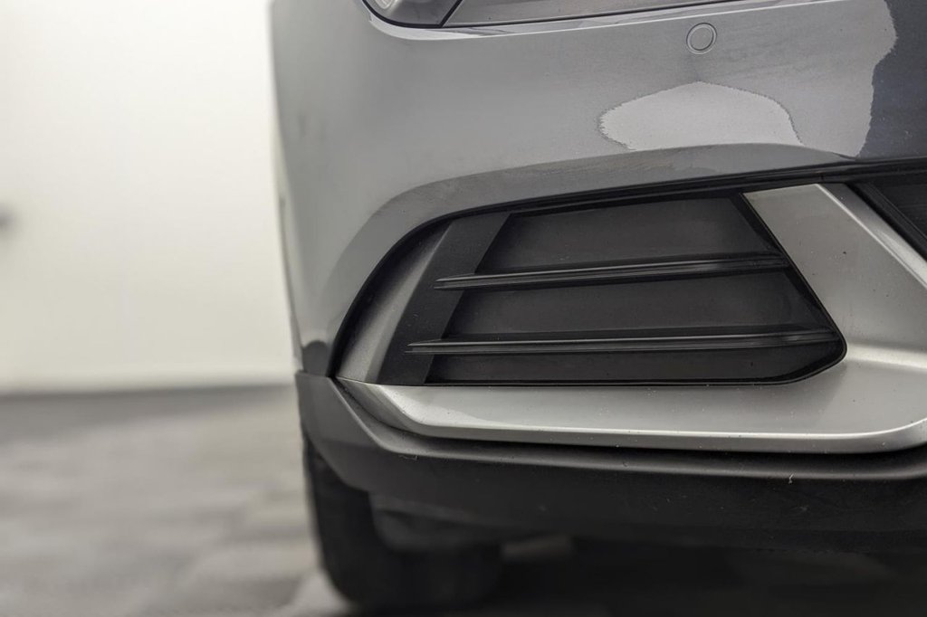 Used Kia Sportage 2022 for sale - 77879554: Photo 45