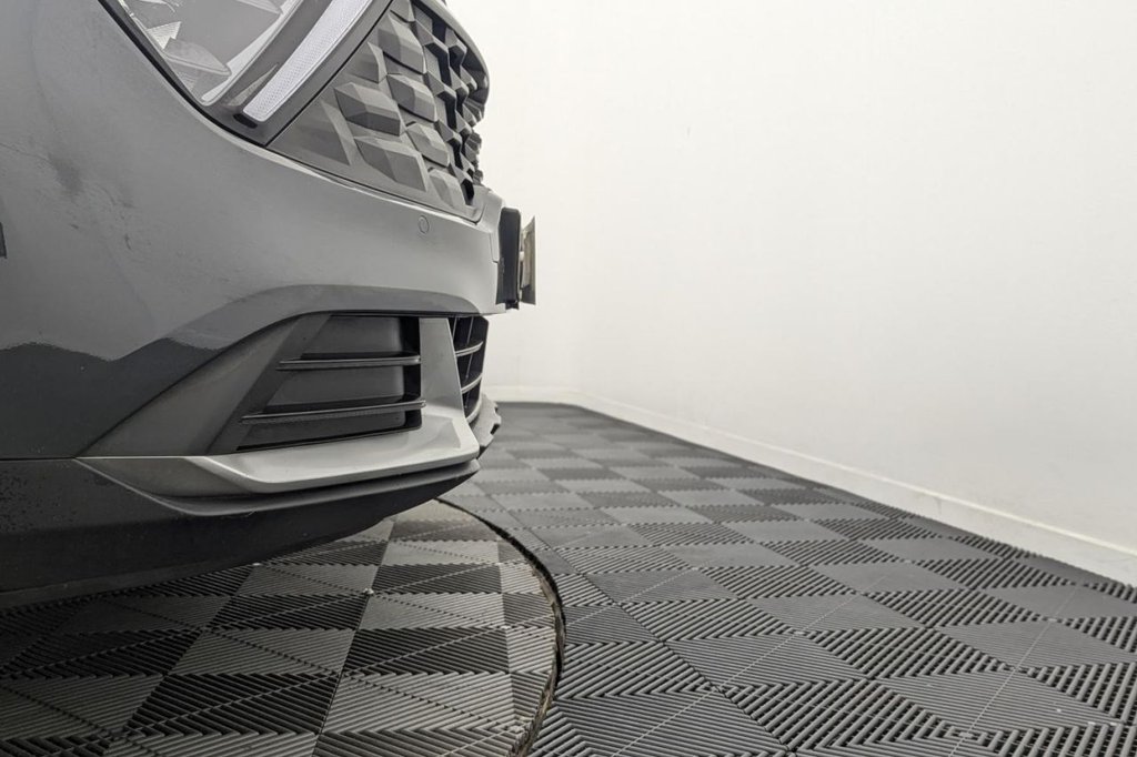 Used Kia Sportage 2022 for sale - 77879554: Photo 46