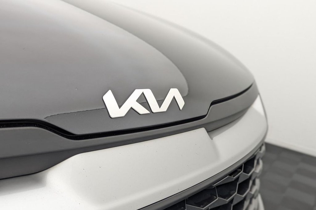 Used Kia Sportage 2022 for sale - 77879554: Photo 48