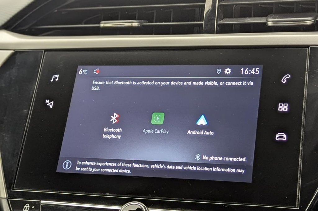 Used Vauxhall Corsa 2020 for sale - 77211958: Photo 13