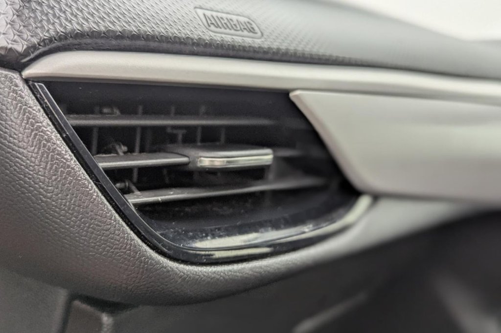 Used Vauxhall Corsa 2020 for sale - 77211958: Photo 21