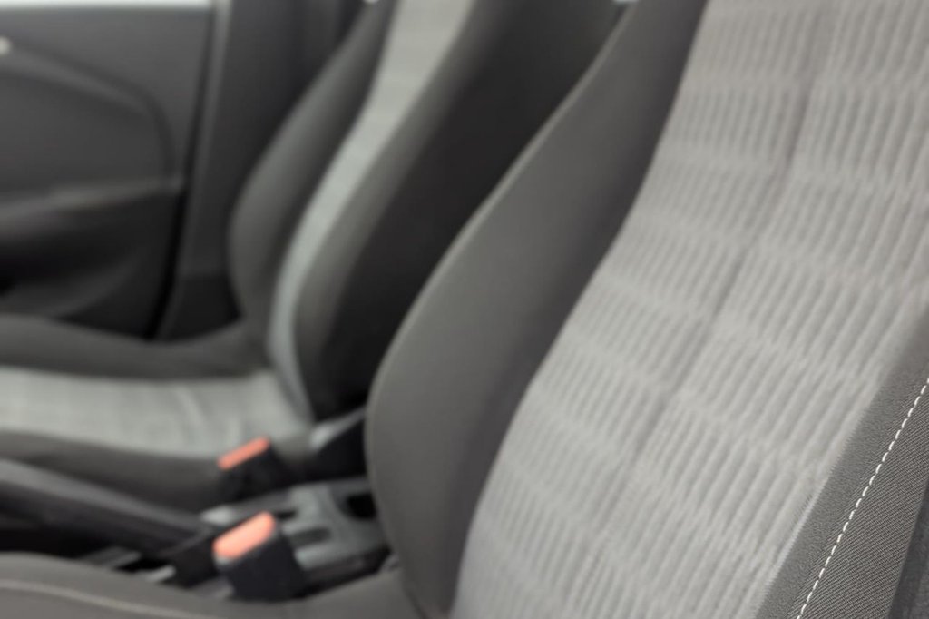 Used Vauxhall Corsa 2020 for sale - 77211958: Photo 28