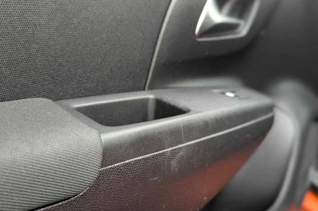 Used Vauxhall Corsa 2020 for sale - 77211958: Photo 30