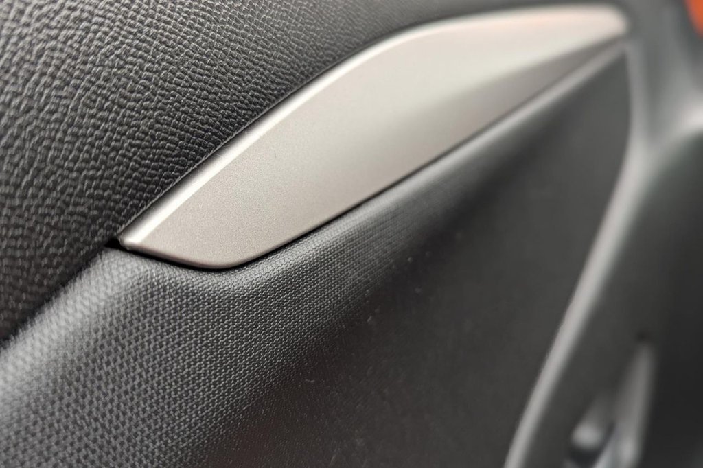 Used Vauxhall Corsa 2020 for sale - 77211958: Photo 31