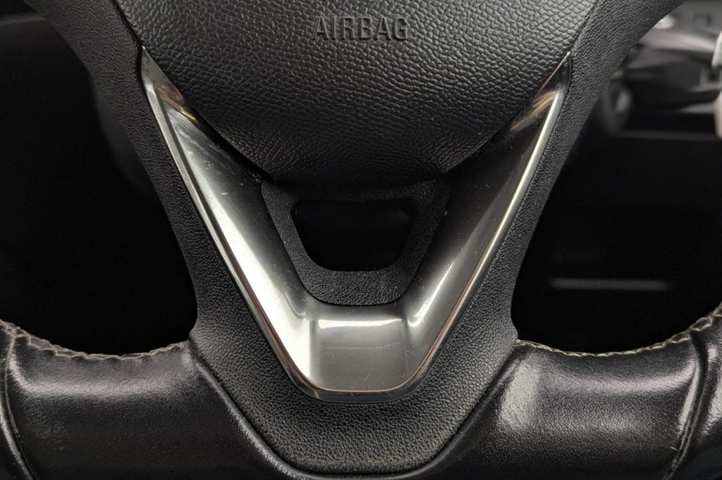 Used Vauxhall Corsa 2020 for sale - 77211958: Photo 34