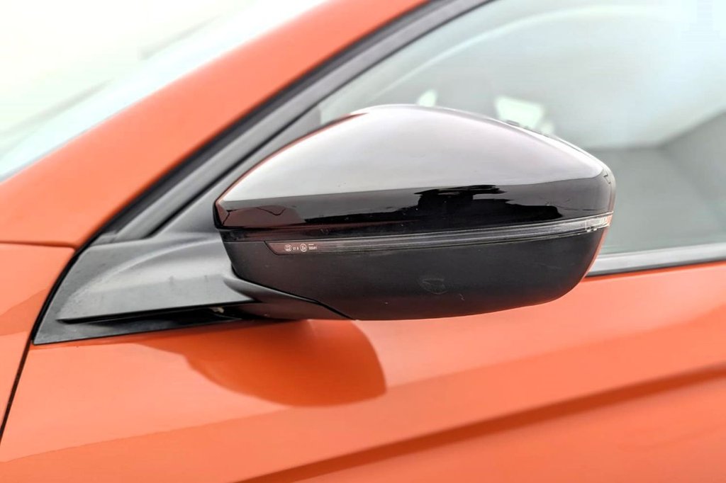 Used Vauxhall Corsa 2020 for sale - 77211958: Photo 39