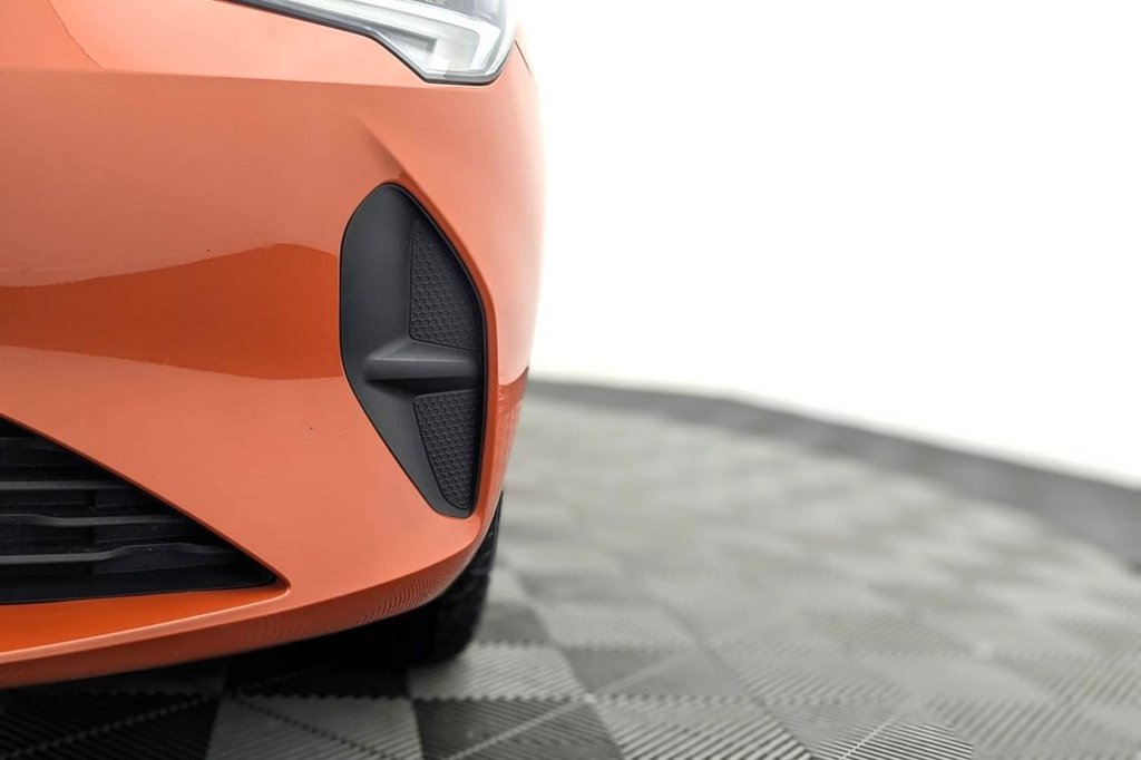 Used Vauxhall Corsa 2020 for sale - 77211958: Photo 44