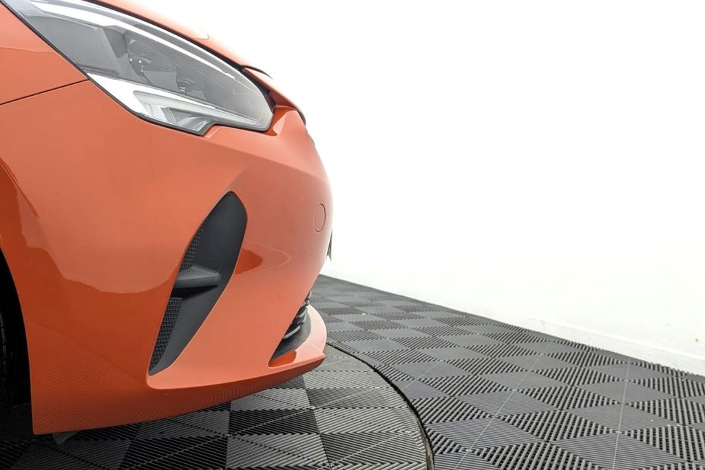 Used Vauxhall Corsa 2020 for sale - 77211958: Photo 45