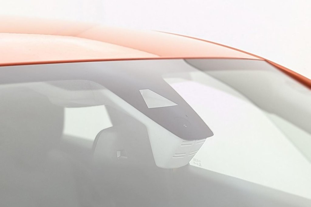 Used Vauxhall Corsa 2020 for sale - 77211958: Photo 49