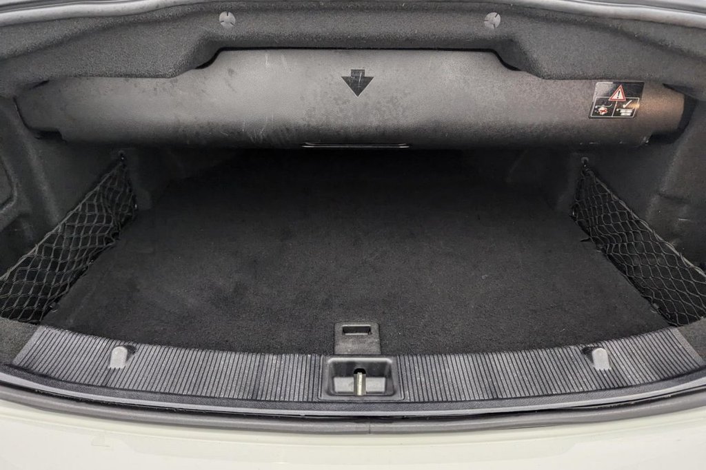 Used Mercedes-Benz E Class 2013 for sale - 77212185: Photo 19