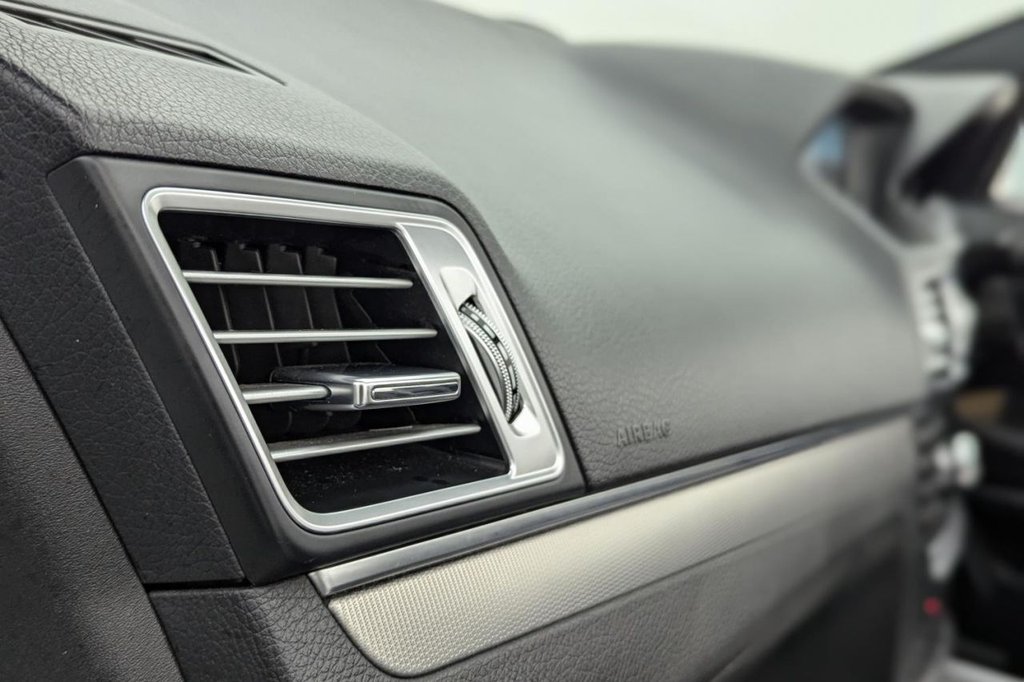 Used Mercedes-Benz E Class 2013 for sale - 77212185: Photo 20