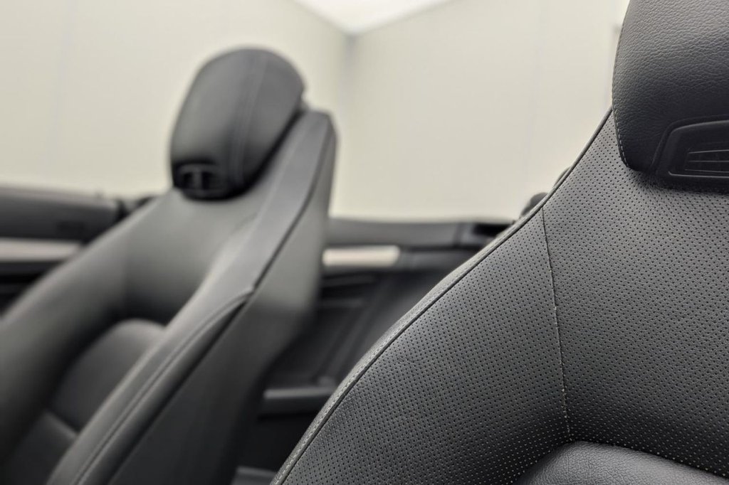 Used Mercedes-Benz E Class 2013 for sale - 77212185: Photo 25