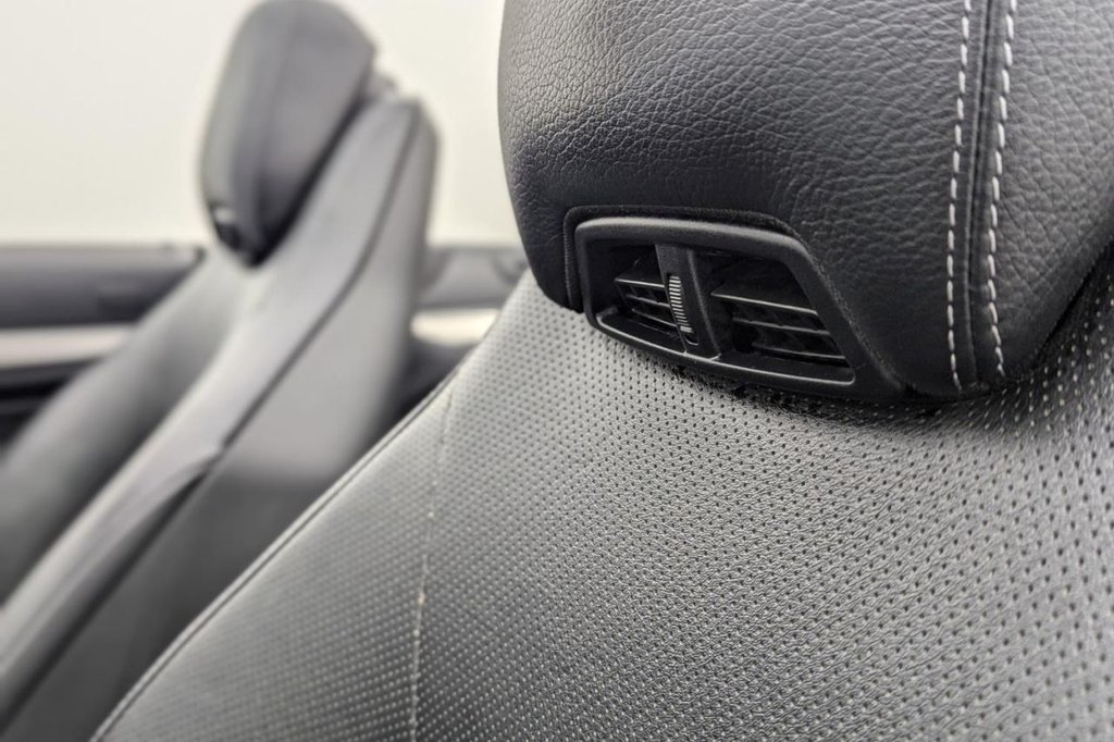 Used Mercedes-Benz E Class 2013 for sale - 77212185: Photo 26