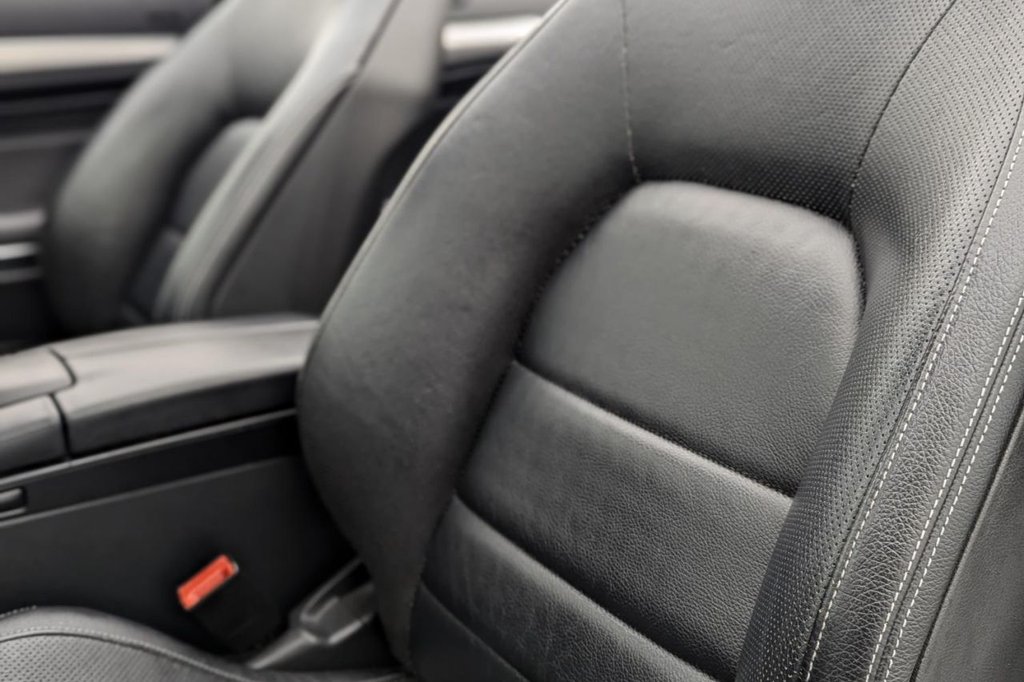 Used Mercedes-Benz E Class 2013 for sale - 77212185: Photo 27