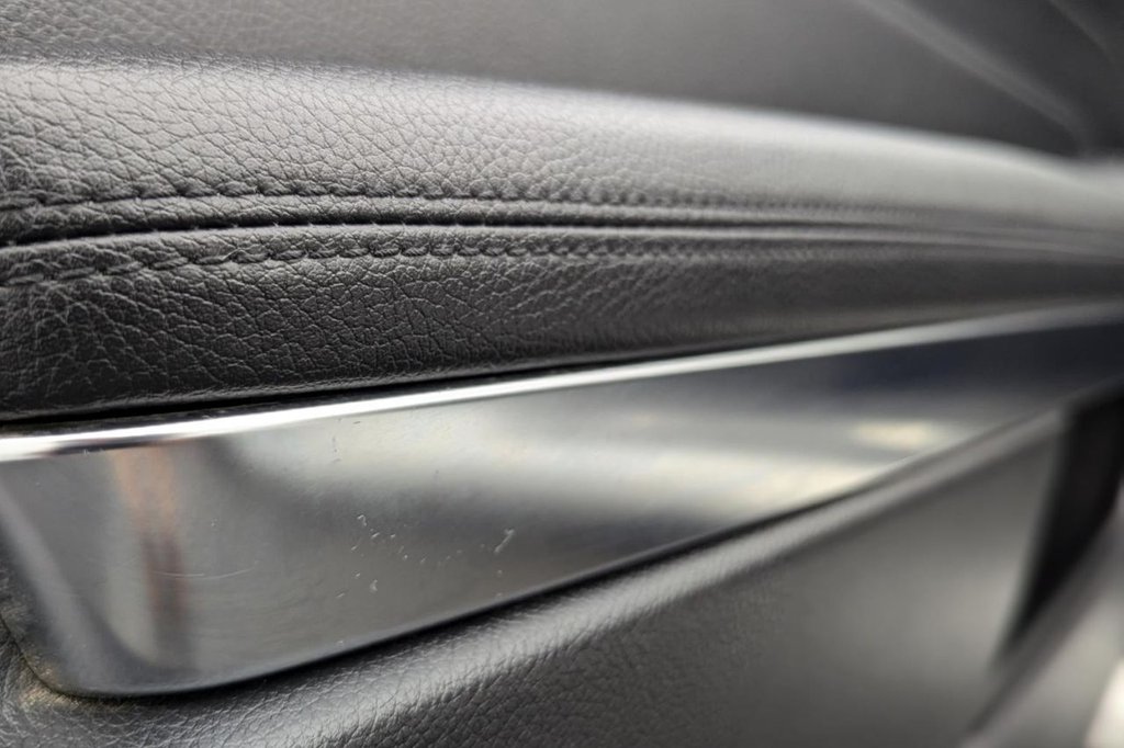 Used Mercedes-Benz E Class 2013 for sale - 77212185: Photo 29