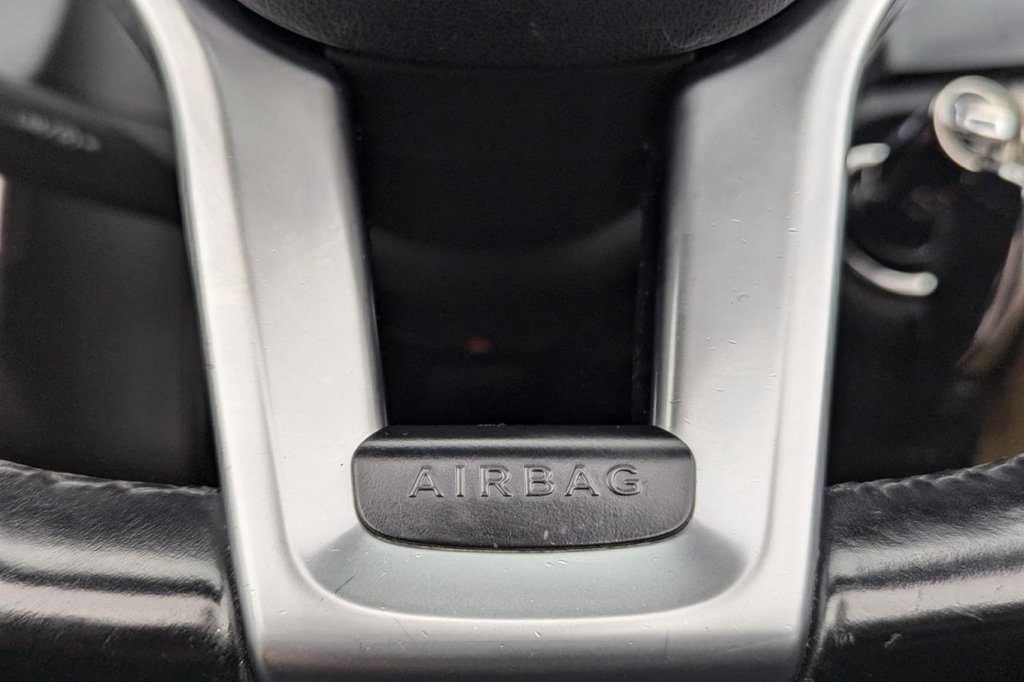 Used Mercedes-Benz E Class 2013 for sale - 77212185: Photo 33