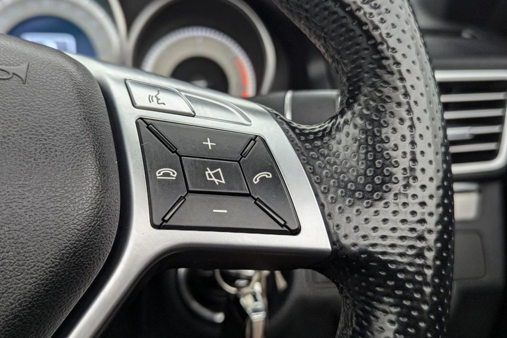 Used Mercedes-Benz E Class 2013 for sale - 77212185: Photo 35