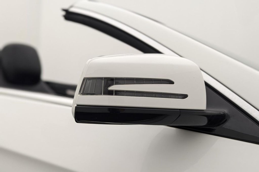 Used Mercedes-Benz E Class 2013 for sale - 77212185: Photo 43