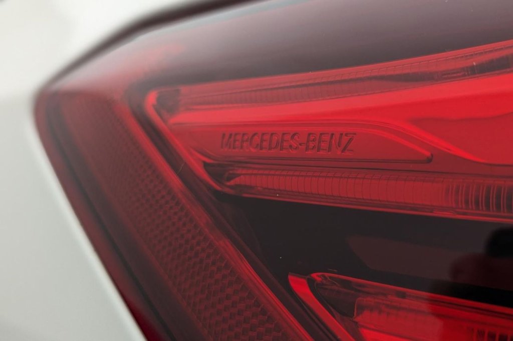 Used Mercedes-Benz E Class 2013 for sale - 77212185: Photo 44