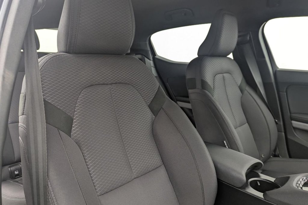 Used Polestar Polestar 2 2022 for sale - 77263812: Photo 15