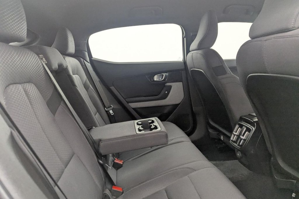 Used Polestar Polestar 2 2022 for sale - 77263812: Photo 16