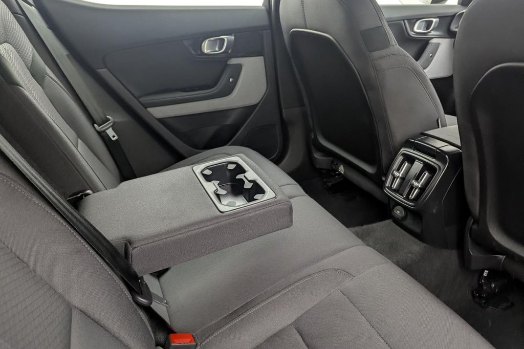 Used Polestar Polestar 2 2022 for sale - 77263812: Photo 18