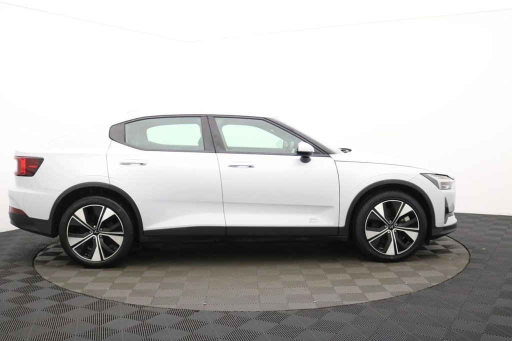 Used Polestar Polestar 2 2022 for sale - 77263812: Photo 2