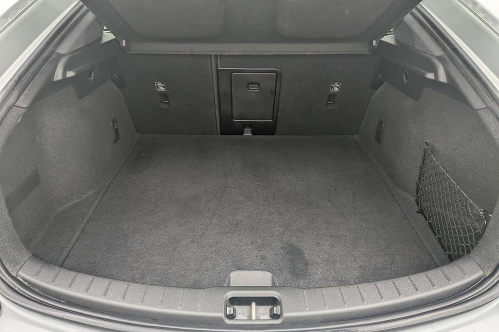 Used Polestar Polestar 2 2022 for sale - 77263812: Photo 20