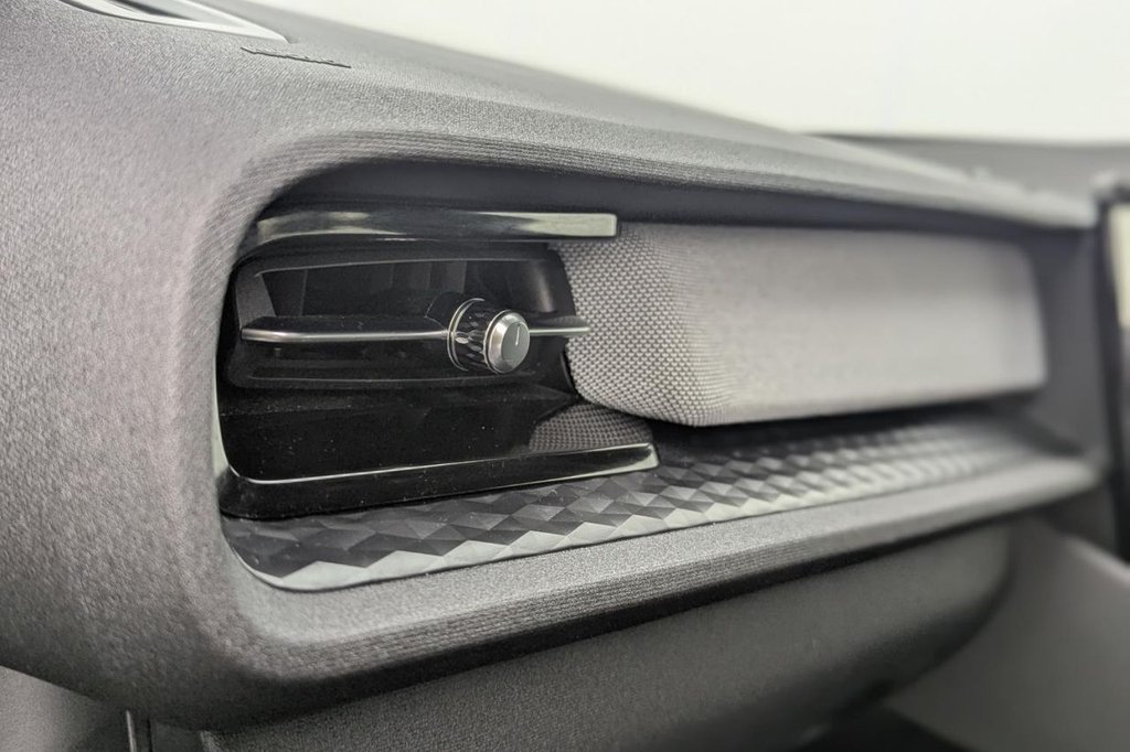 Used Polestar Polestar 2 2022 for sale - 77263812: Photo 24