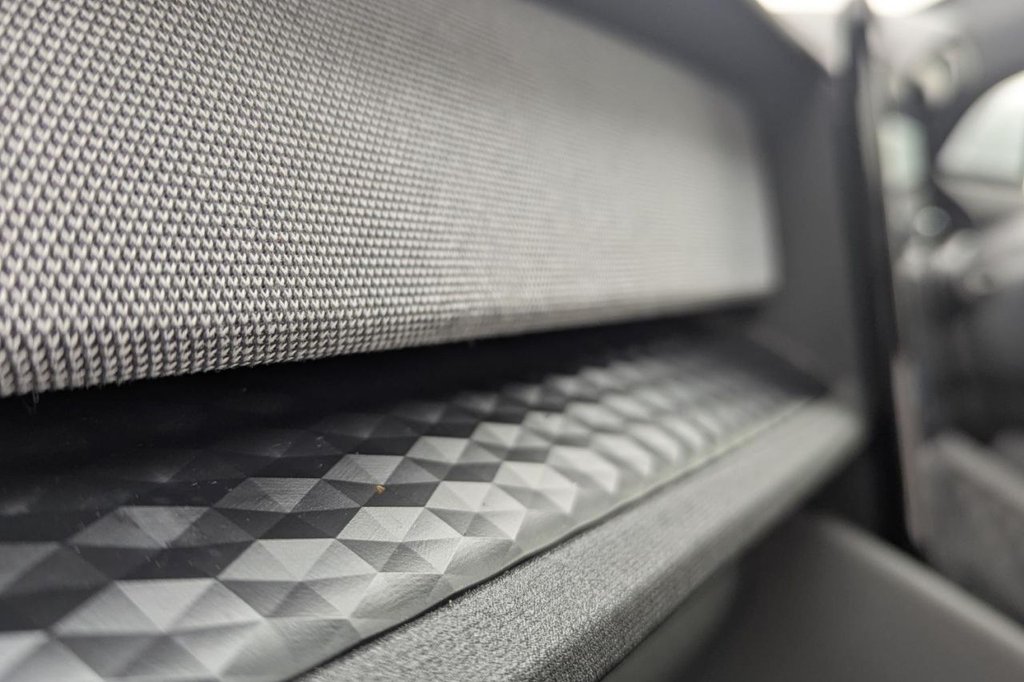 Used Polestar Polestar 2 2022 for sale - 77263812: Photo 25