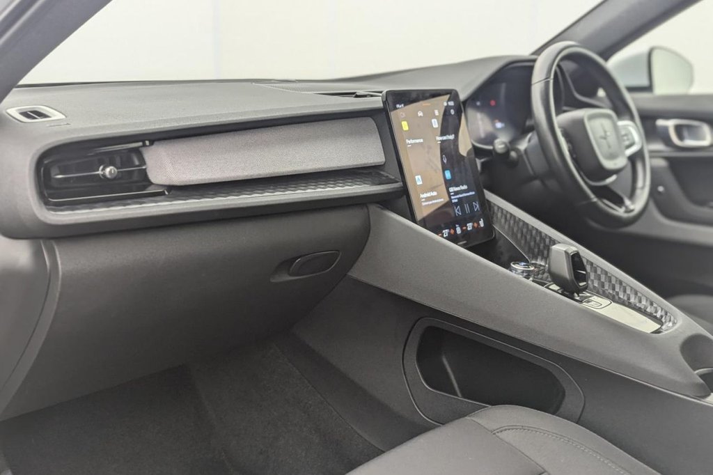 Used Polestar Polestar 2 2022 for sale - 77263812: Photo 26