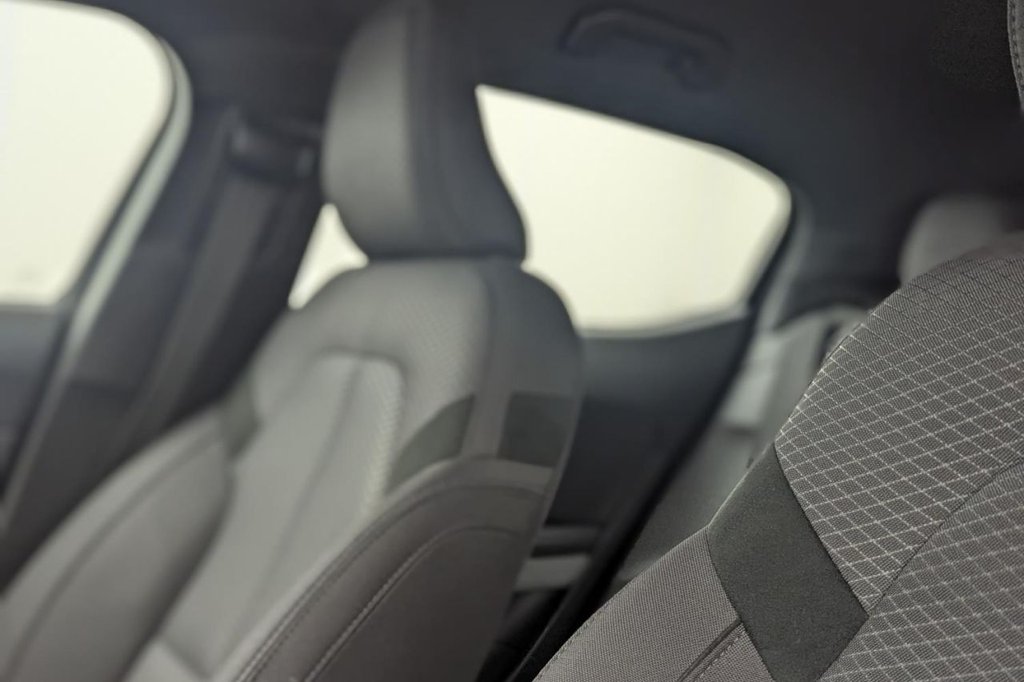 Used Polestar Polestar 2 2022 for sale - 77263812: Photo 30