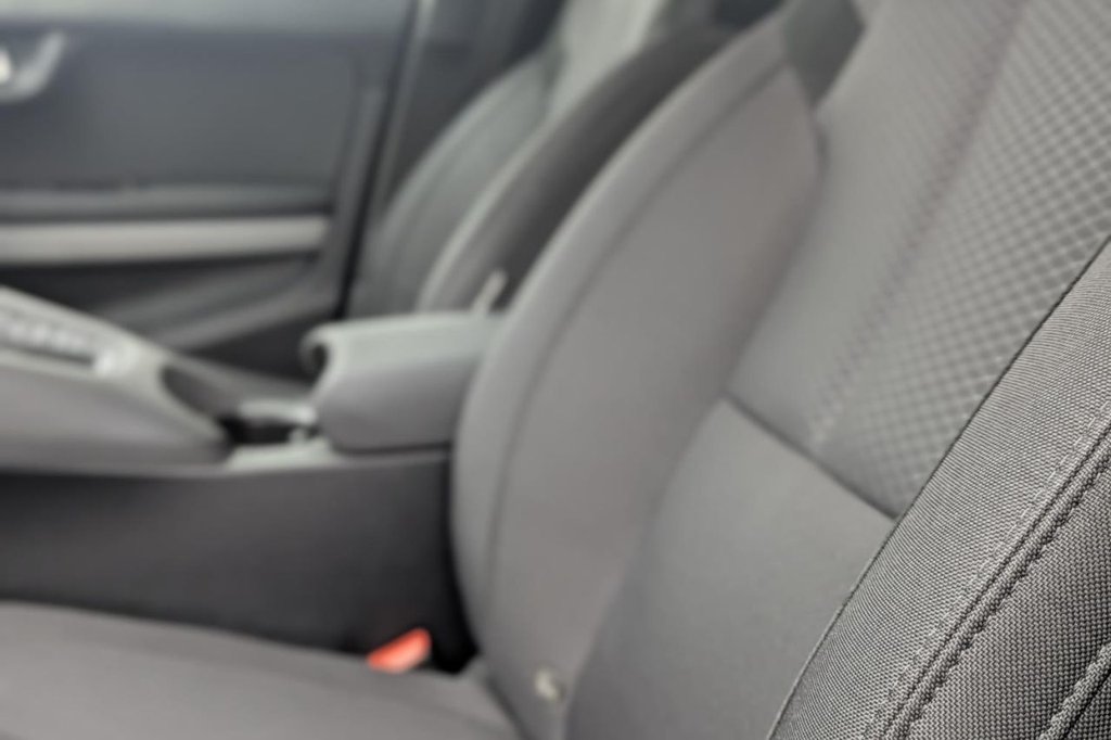 Used Polestar Polestar 2 2022 for sale - 77263812: Photo 31