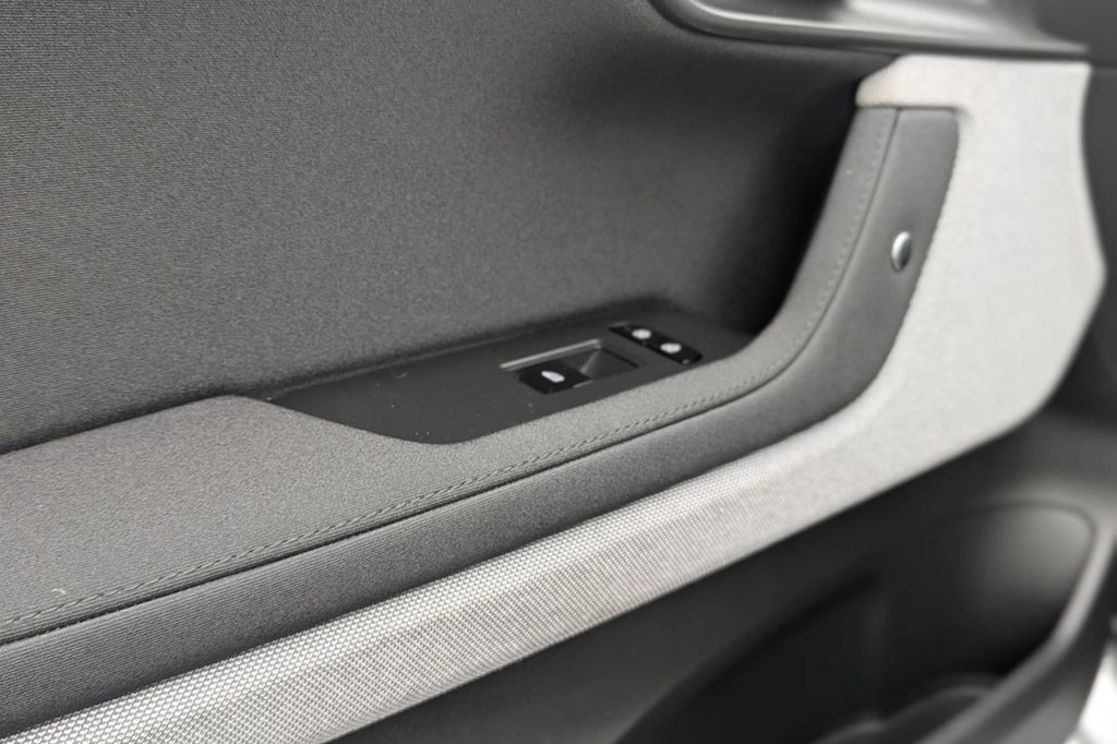 Used Polestar Polestar 2 2022 for sale - 77263812: Photo 33