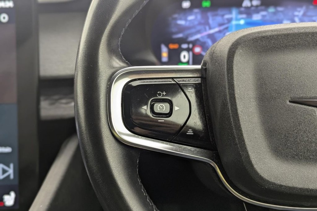 Used Polestar Polestar 2 2022 for sale - 77263812: Photo 36