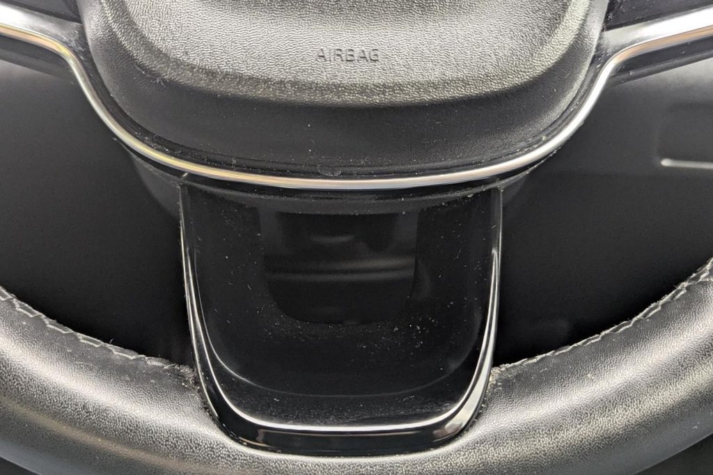 Used Polestar Polestar 2 2022 for sale - 77263812: Photo 37